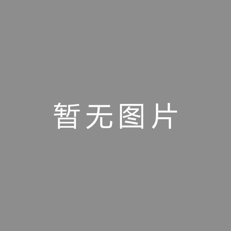 建水县房产抵押银行贷款（建水县房屋抵押能贷多少）